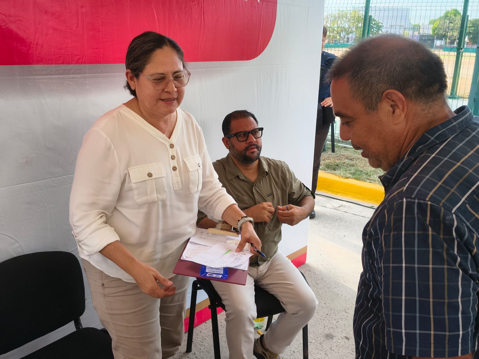 Contigo Mazatlán
