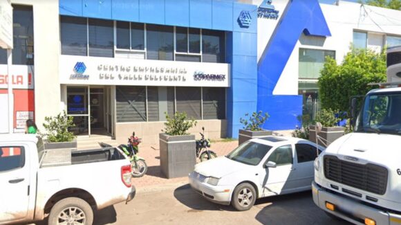 Empresarios piden esclarecer ‘levantón’ de José Pimentel y evitar regreso de extorsiones en Los Mochis
