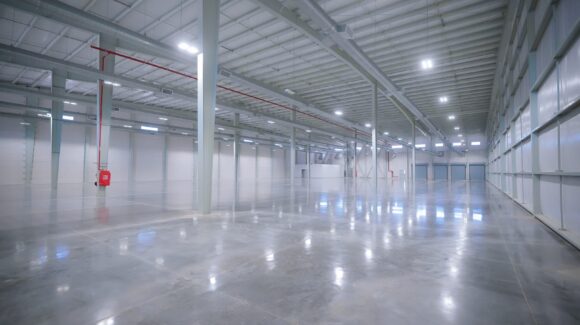 Actividad industrial en Sinaloa crece 10.4% en abril de 2026: Inegi
