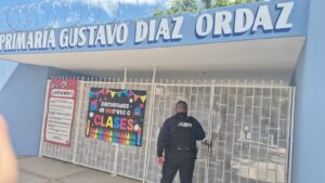 Regreso a clases