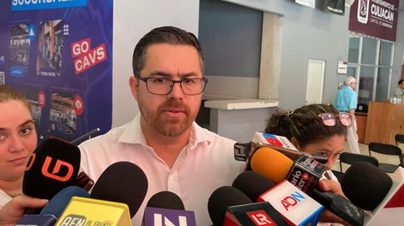 A la espera Salud de dictamen que confirme nueva muerte por golpe de calor en El Fuerte; sube a 16 los casos