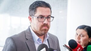 cuitlahuac gonzalez galindo