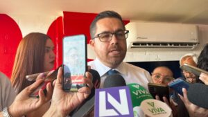 cuitlahuac gonzalez galindo secretario de salud de sinaloa