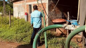culiacan 14 localidades necesitan abastecimiento de agua con pipas casa
