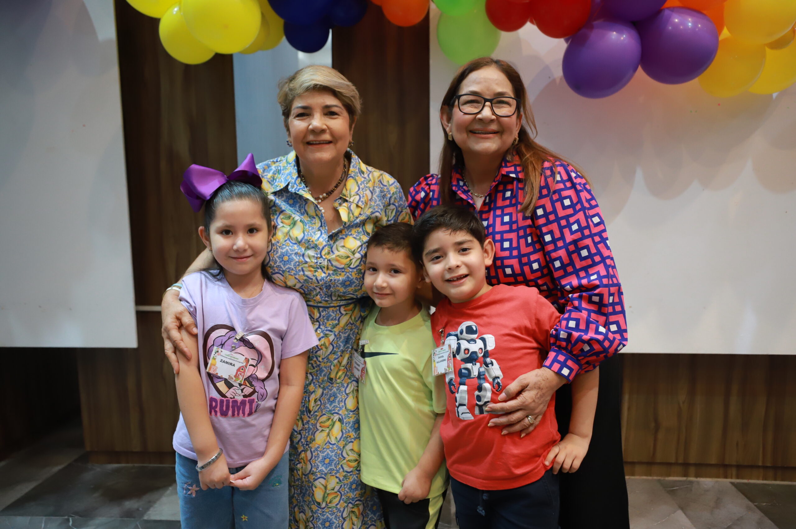 Inician en Guasave dos semanas de diversión y aprendizaje con el curso “DIFerentes Aventuras en la Granja”,