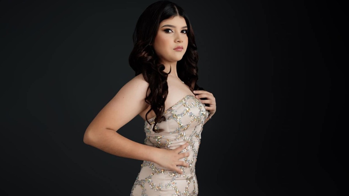 Dafne Zapata Quintos