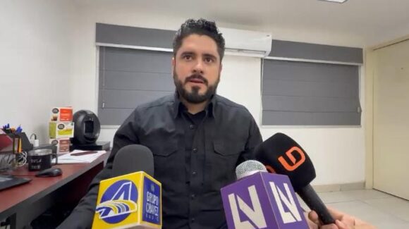 Ayuntamiento de Guasave asegura que respondió en tiempo y forma a recomendación de la CEDH por caso Píndaro