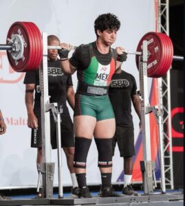 Dante Urquiza
