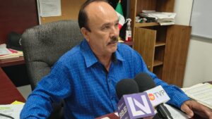 delegado de vialidad y transportes juan de dios mendoza