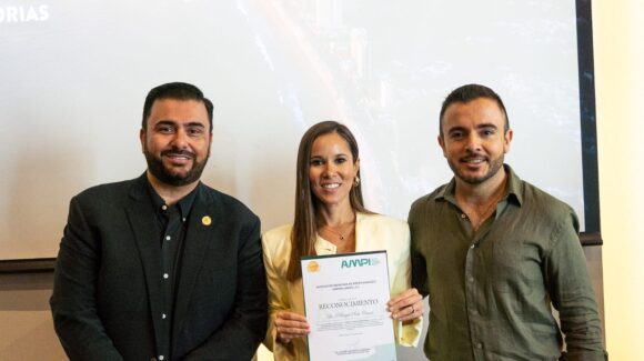 Inmobiliarios fortalecen alianza estratégica con el turismo para el desarrollo de Mazatlán, Sinaloa