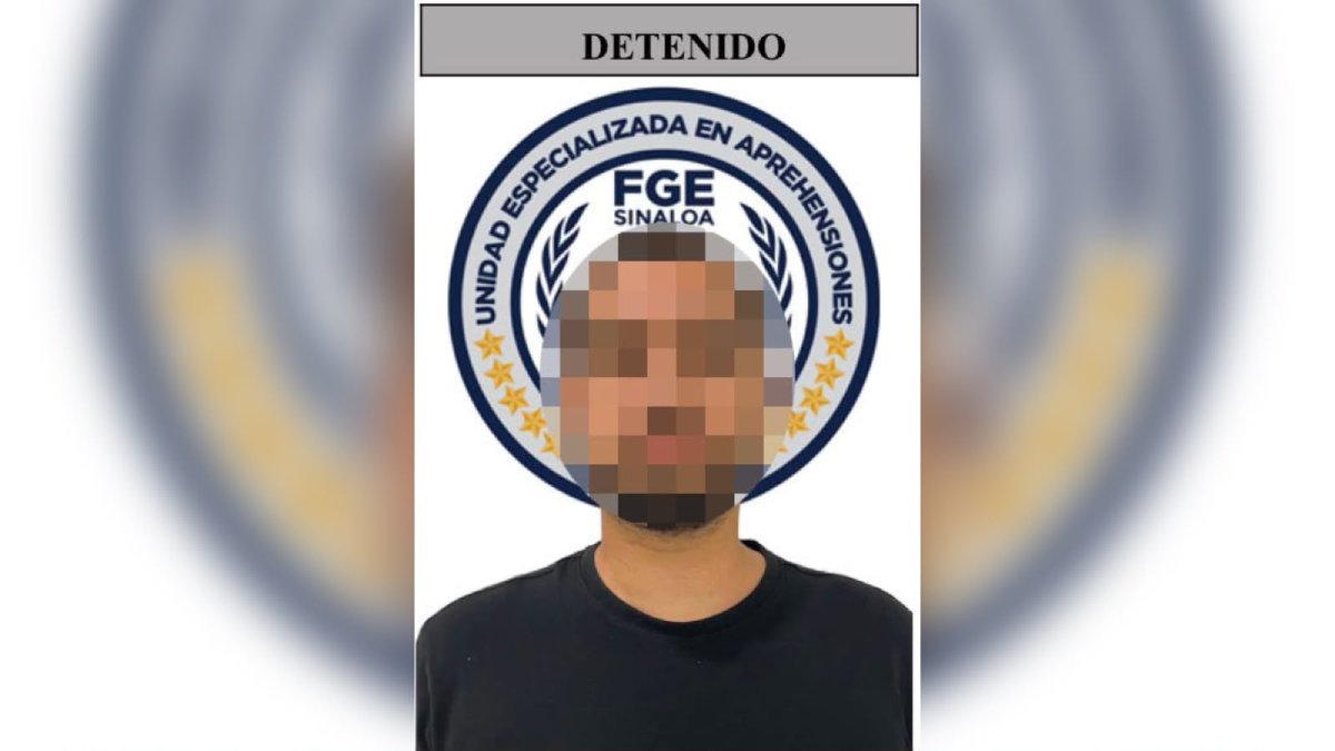 detienen a isaac andrey n uno de los presuntos responsables de la megaestafa de inverplux en sinaloa
