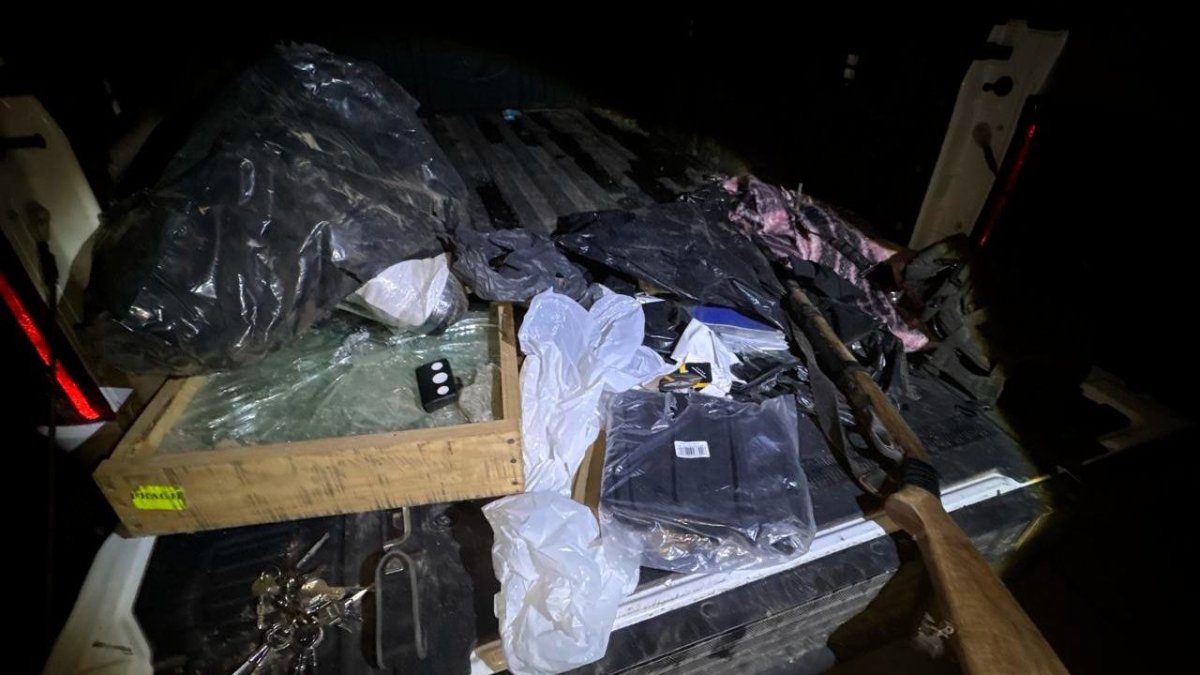 detienen a ocho en operativos de sinaloa caja