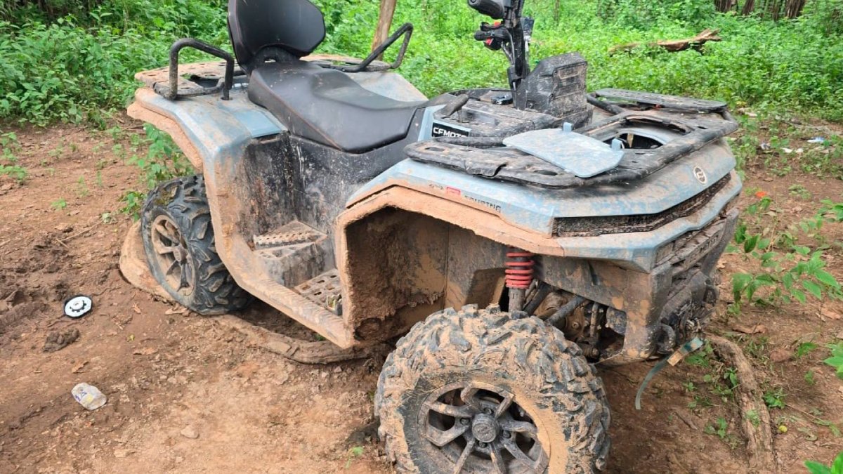 detienen a ocho en operativos de sinaloa cuatri