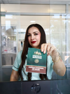 Asistente médico