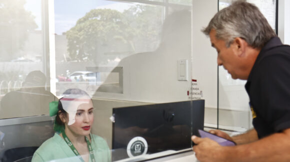 Reconoce IMSS Sinaloa labor de más de mil asistentes médicas