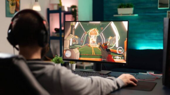 Día Mundial del Gamer y del Videojuego, cuándo se celebra y cuál es su origen