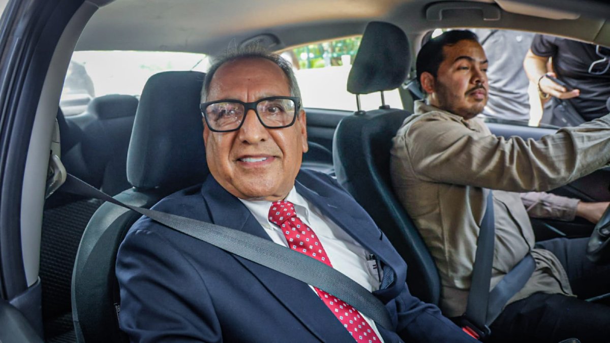 diputado local de morena ambrocio chavez chavez