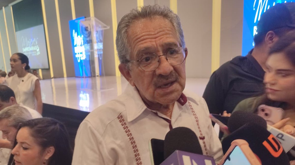 diputado local de morena manuel de jesus guerrero verdugo