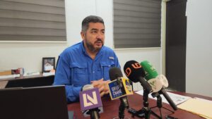 director de obras y servicios publicos del ayuntamiento de guasave rael rivera castro