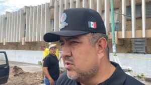 director de pc en guasave macario gaxiola castro