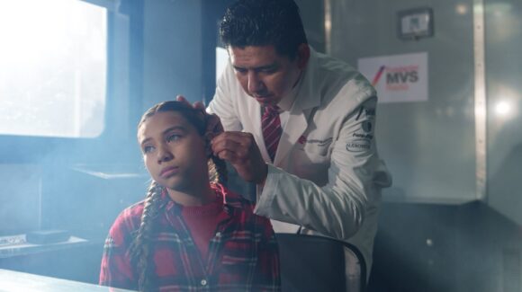 Ayuntamiento de El Fuerte facilitará transporte gratuito para consultas médicas de Dr. Vagón