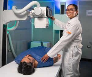 Doctor Vagón llegará a Mazatlán, Guasave y El Fuerte