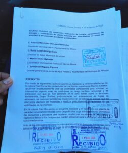 Documento