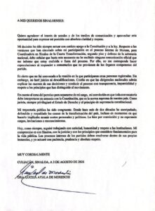 Documento 