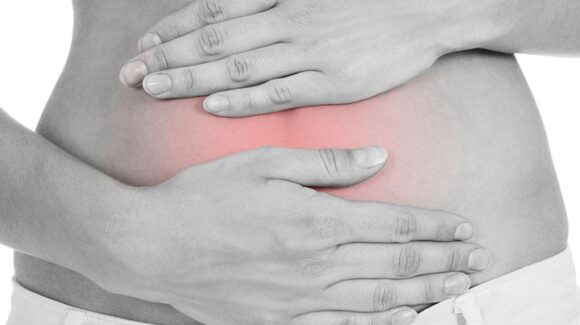 EE.UU. confirma dos primeras muertes por brote de ciclosporiasis