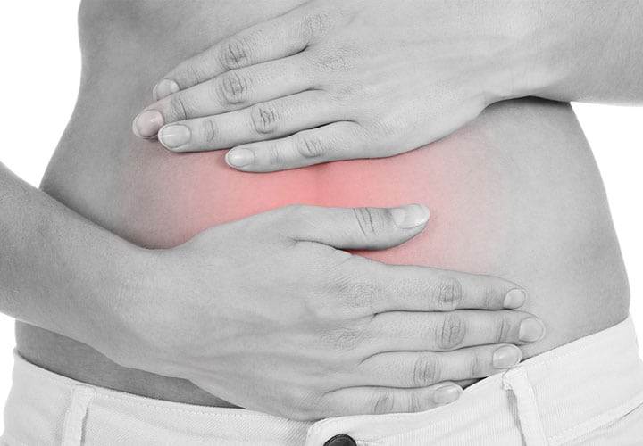 EE.UU. confirma dos primeras muertes por brote de ciclosporiasis