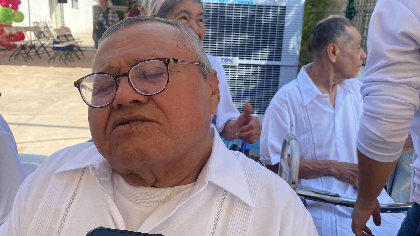 Don Lupe