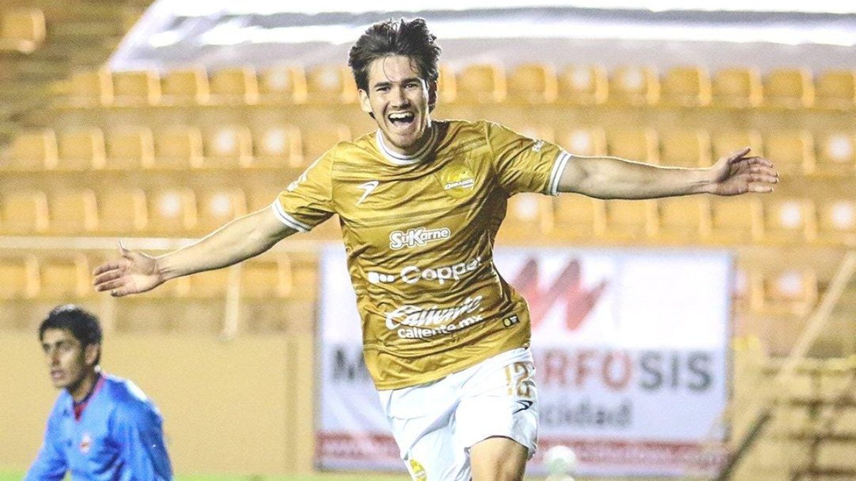 dorados jugaran en mazatlan la jornada 3 de la liga de expansion mx