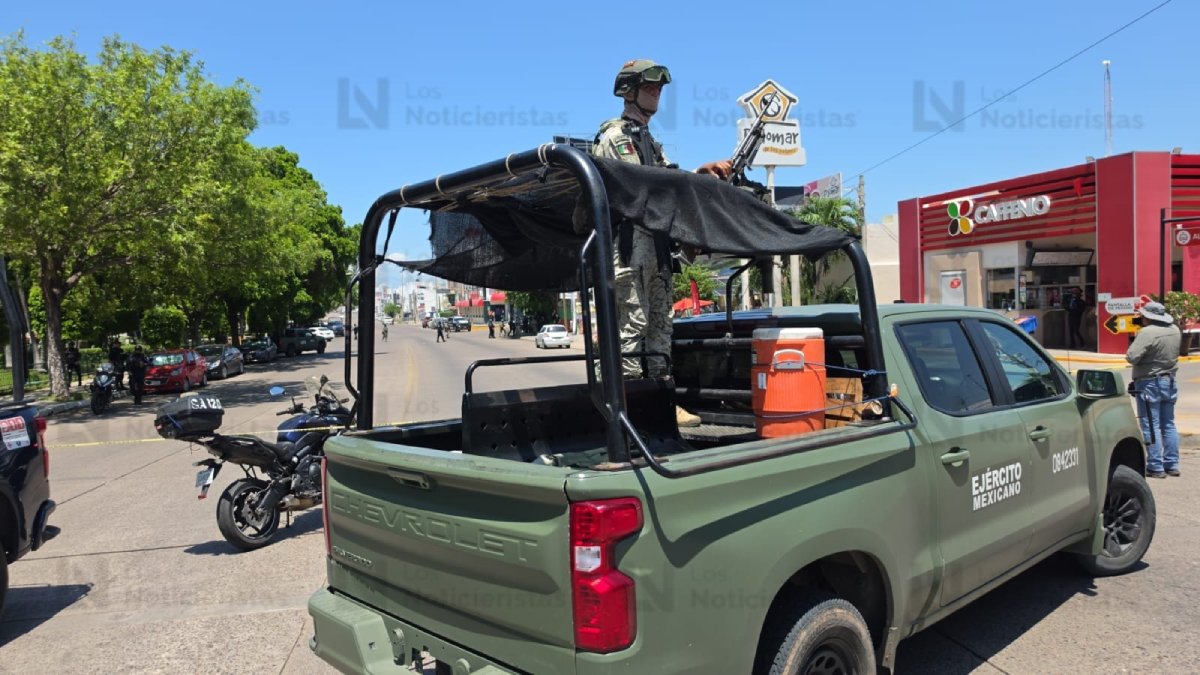 dos ejecutados a balazos frente a placio de gobierno ejercito