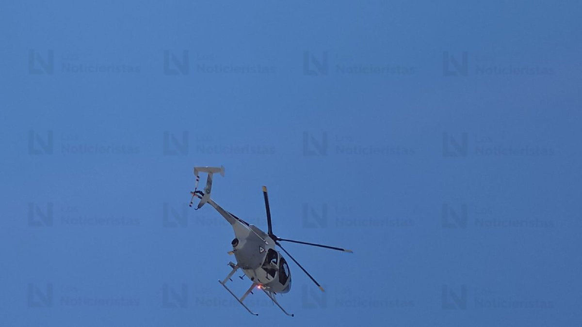 dos ejecutados a balazos frente a placio de gobierno heli