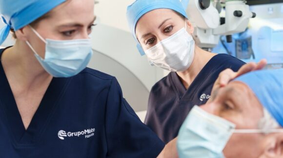 ¿Necesitas consulta, medicamentos o lentes? Dr. Vagón dará atención gratuita en Mazatlán del 17 al 21 de agosto