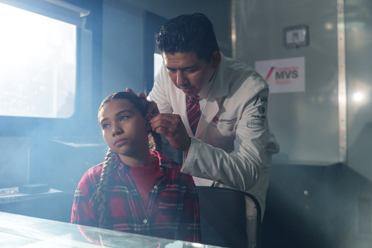 Dr. Vagón