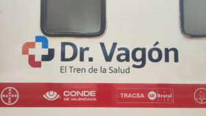 dr vagon concluye con exito en mazatlan y deja satisfaccion tren