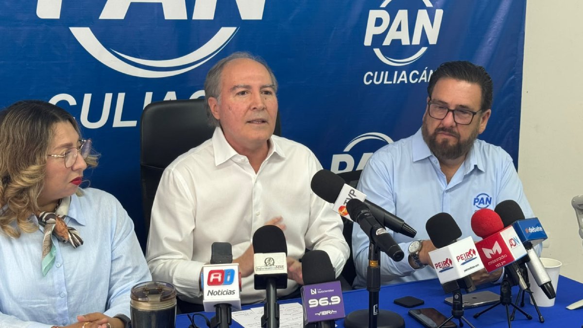 eduardo ortiz