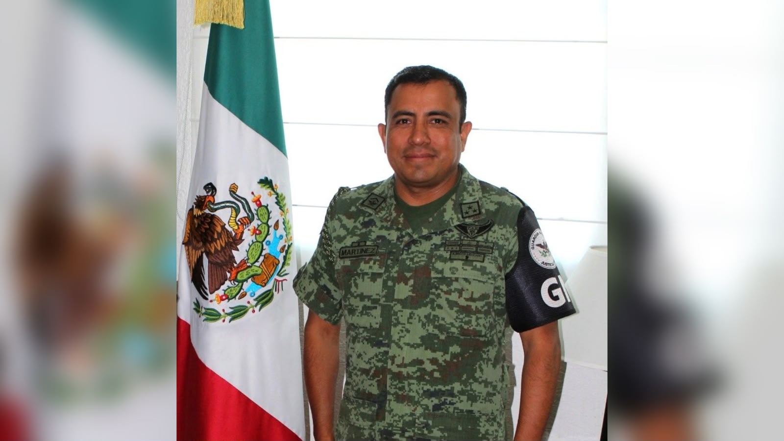 efren martinez casimiro
