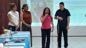 ejecutivos de ventas y mercadotecnia de guamuchil