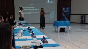 ejecutivos de ventas y mercadotecnia de guamuchil grupos