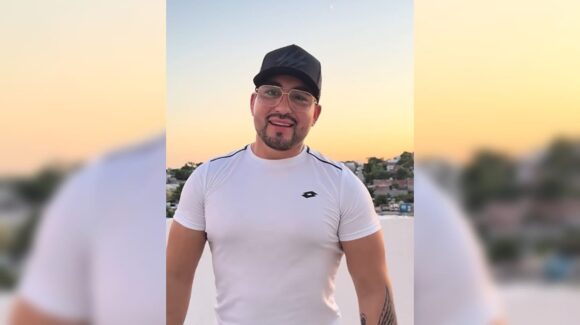 Fiscalía, en desacuerdo con que el influencer “Taurus” lleve proceso en libertad; fue decisión del juez: Sánchez Kondo