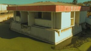 el viejo hospital general de mazatlan podria volver a cobrar vida para atender a niñas y niños lugar