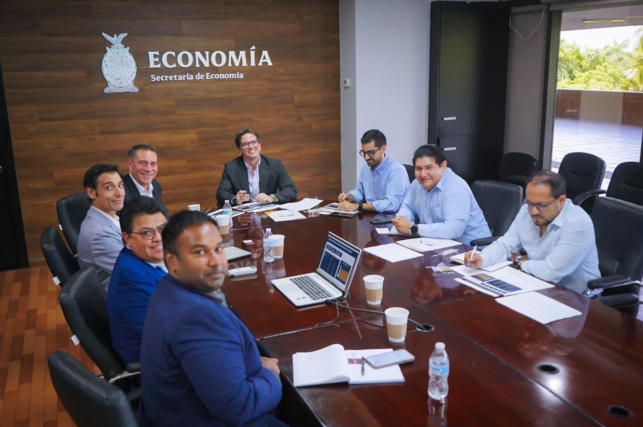 McEwen Mining alista inversión en 2027