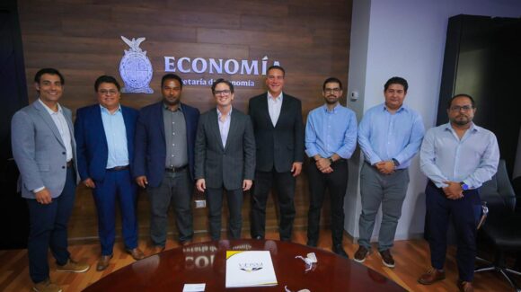 Vienen empleos y nueva planta minera con oportunidades a Mocorito, Sinaloa; McEwen Mining alista inversión en 2027