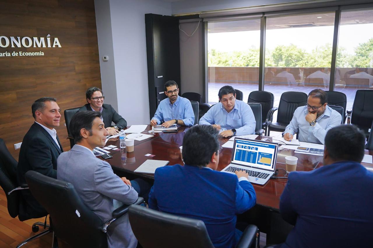 McEwen Mining alista inversión en 2027