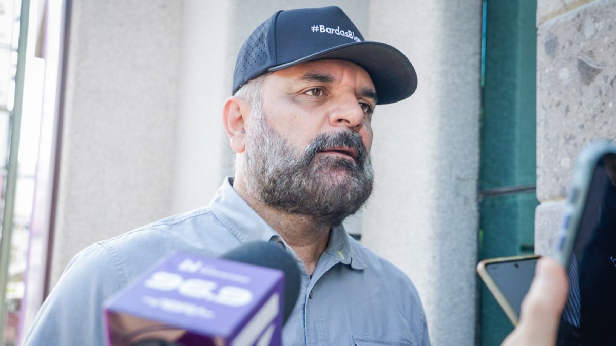 empresarios y ciudadanos denuncian ante el iees a los 13 aspirantes a coordinar la 4t culiacan sin