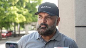 empresarios y ciudadanos denuncian ante el iees a los 13 aspirantes a coordinar la 4t culiacan sinaloa