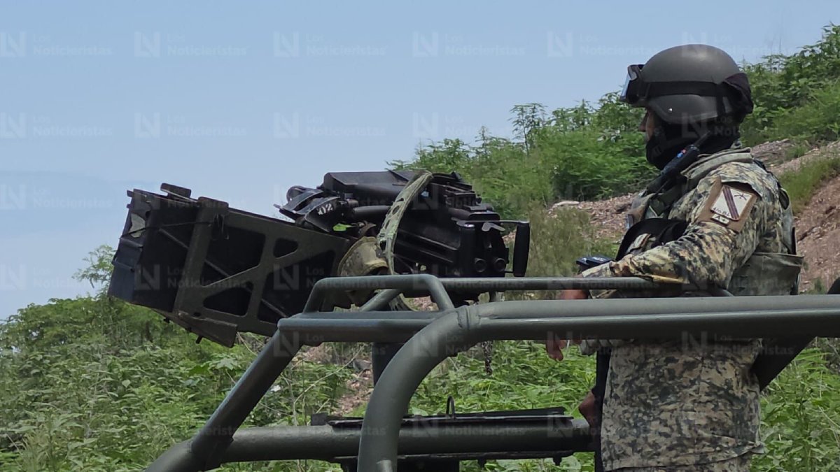 encuentran asesinado a bryan gilberto a un costado del basuron de la loma de rodriguera militar