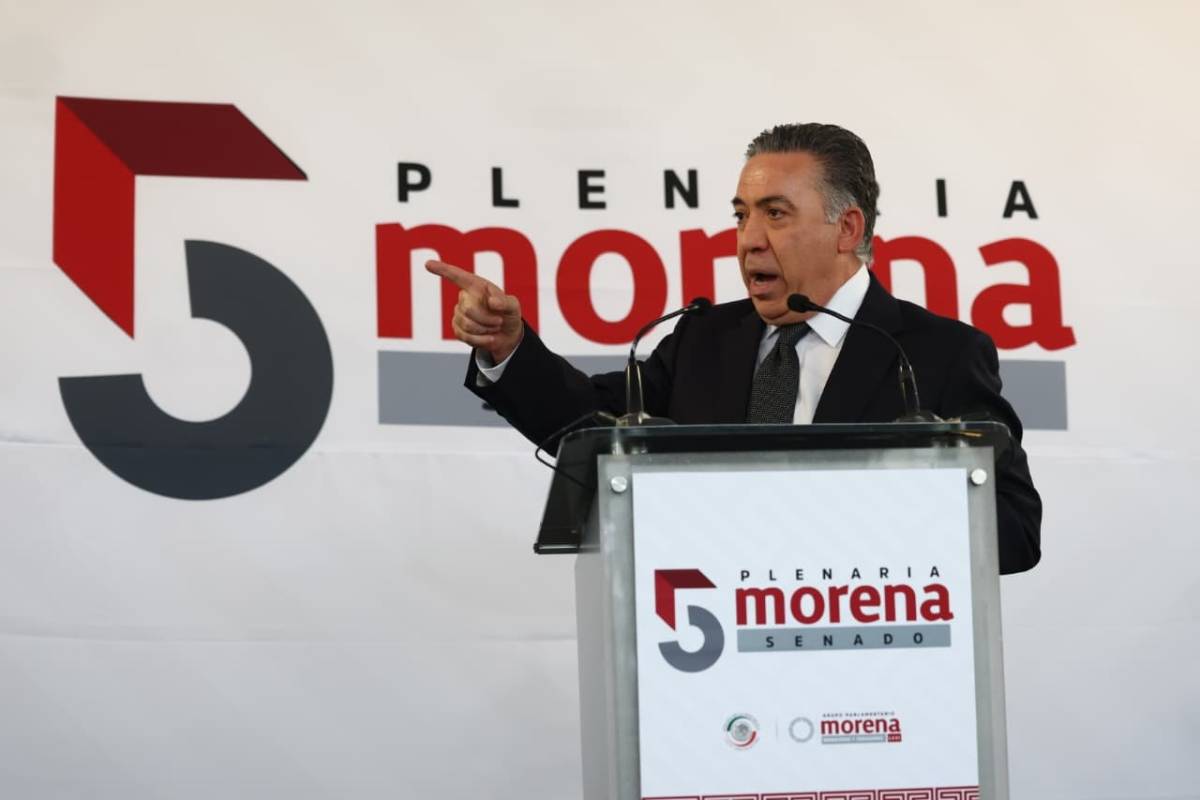 Enrique Inzunza